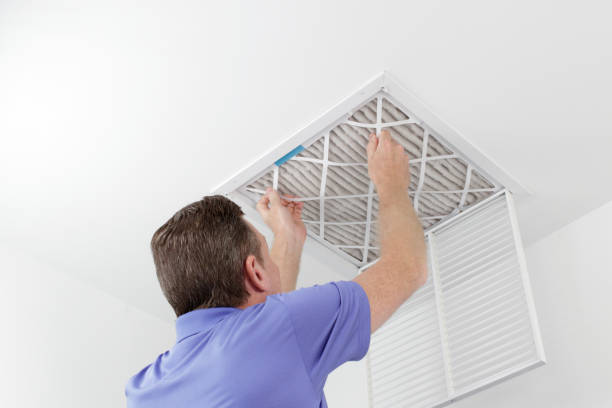 Best Affordable Air Duct Cleaning  in Jackson, LA